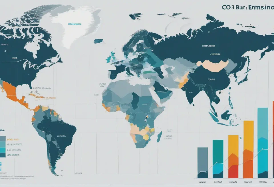 Professionals can use the tool to create animated infographics to present data and information in a visually appealing way.