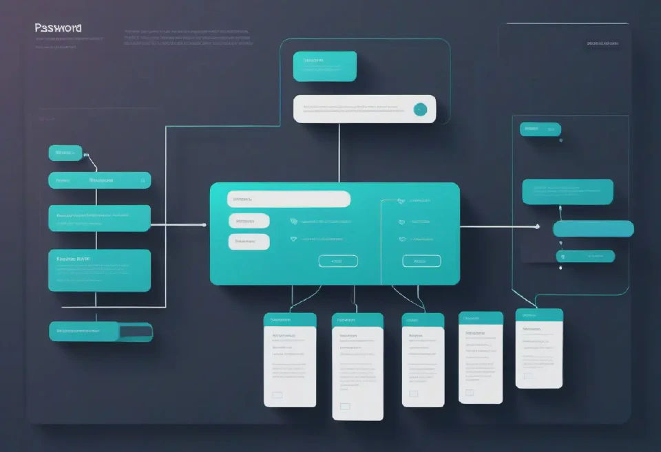 Develop interactive FAQs with visual aids to provide quick and easy solutions to common customer queries.