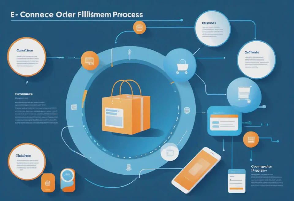 Generate visual representations of service workflows to help customers understand processes and expected timelines.