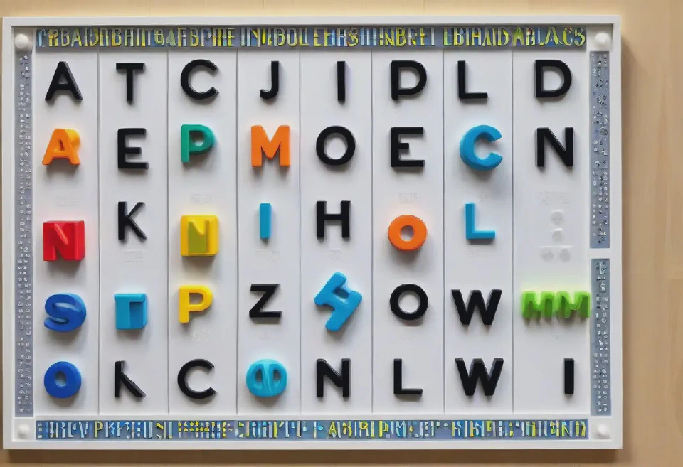 Special education teachers can generate visual aids tailored to specific needs of students with disabilities to enhance their learning experience.