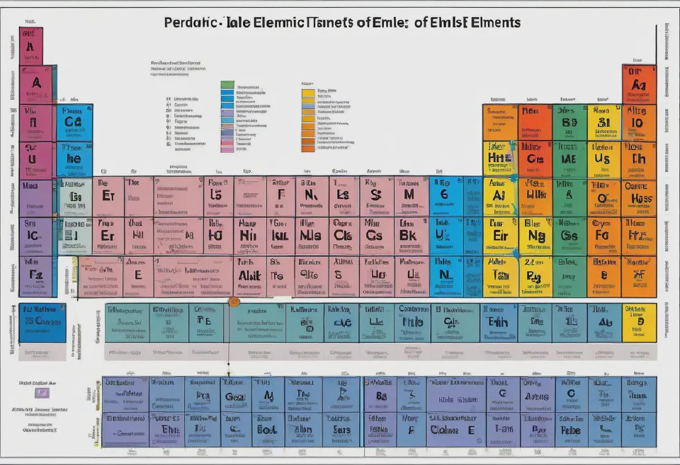 Generate custom diagrams for educational materials such as biology, physics, or geography diagrams.