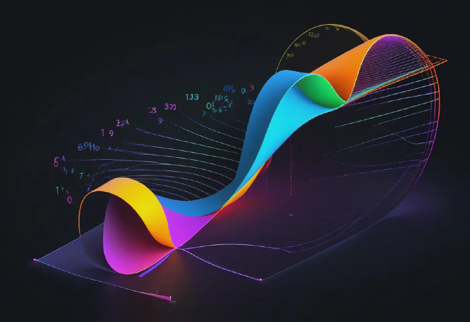 Create visual representations of math problems to aid in understanding and solving equations or geometric shapes.