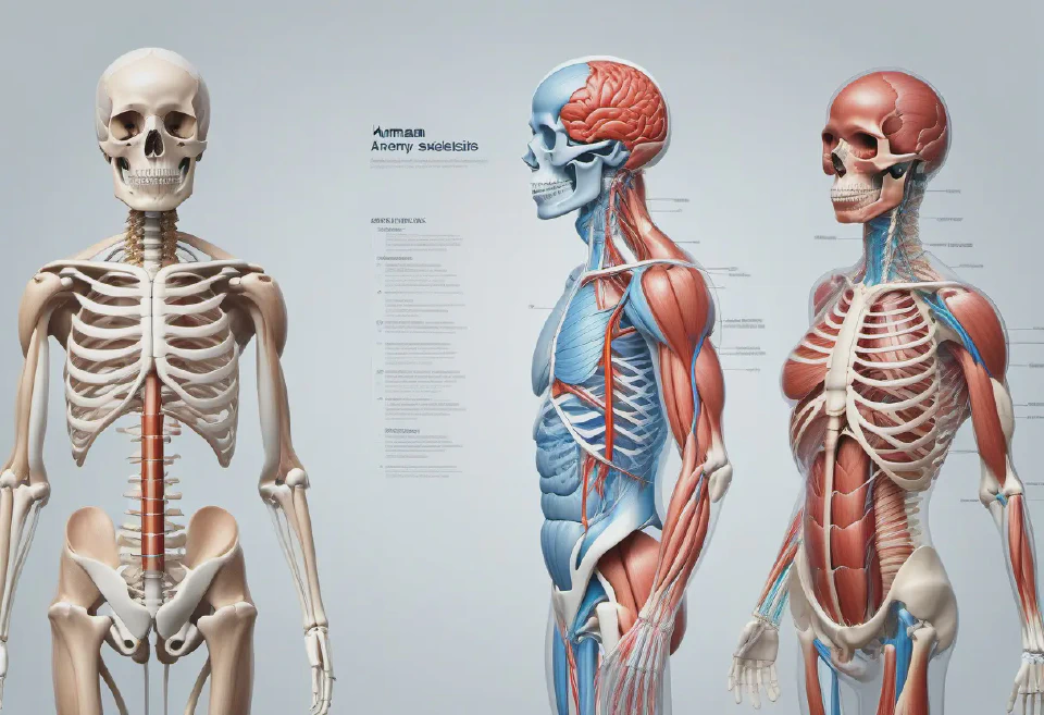 Create infographics to visually represent complex data or information in a more engaging format for students.