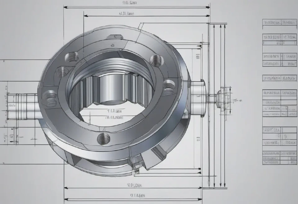 Generate visualizations of structural elements to analyze stress distribution and integrity.