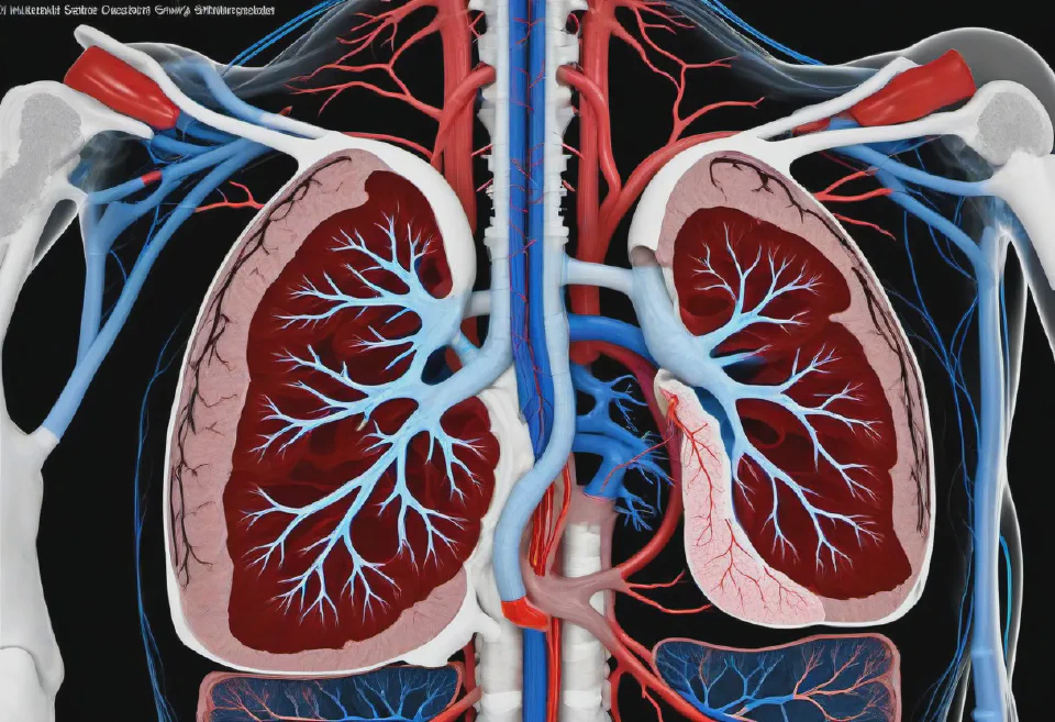 Creating realistic images resembling MRI or CT scans to train medical professionals in interpreting diagnostic images.