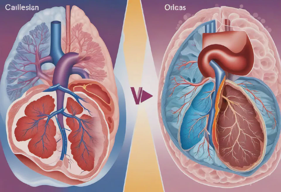 Creating customizable images for medical research studies, including data visualization and experimental illustrations.