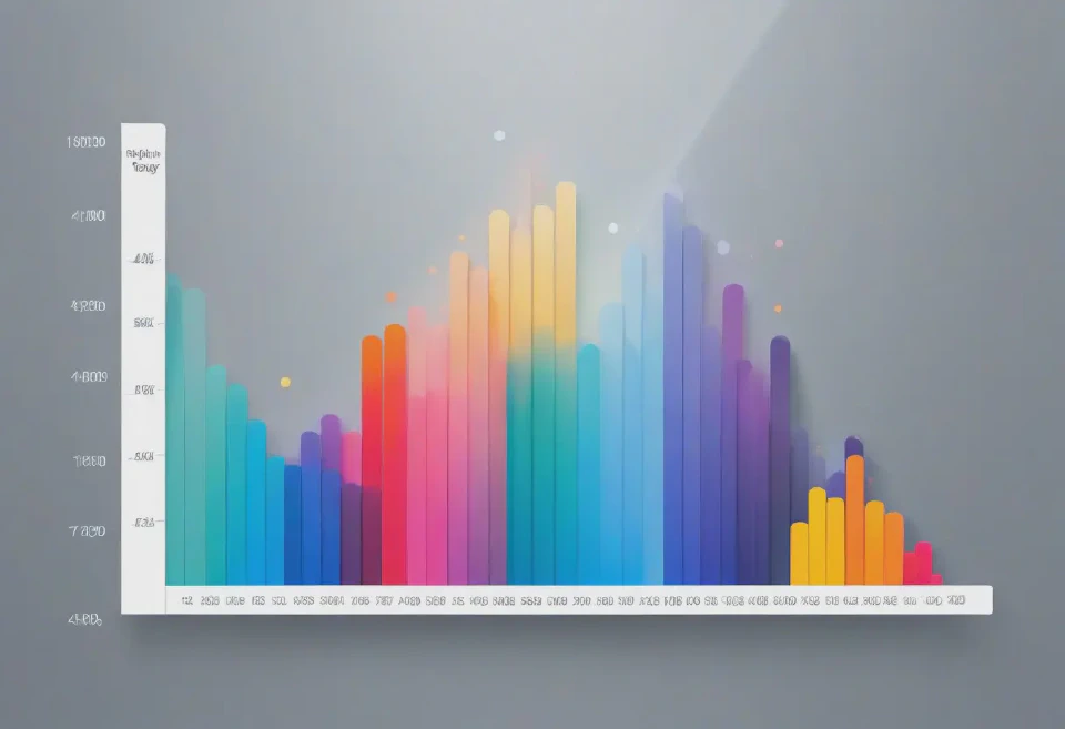 Creating visual representations of patient data and healthcare statistics to support data-driven decision-making in healthcare organizations.