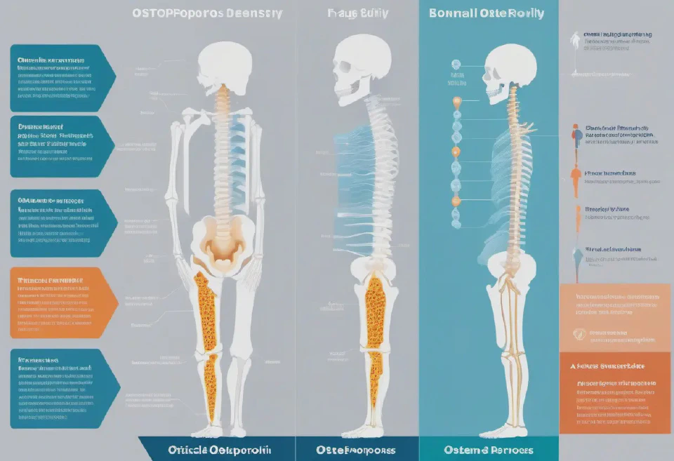 Creating easy-to-understand visuals to explain medical procedures, treatment options, or health conditions to patients.