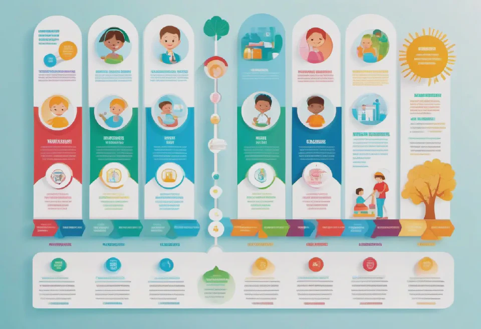 Creating easy-to-understand visuals to explain medical procedures, treatment options, or health conditions to patients.