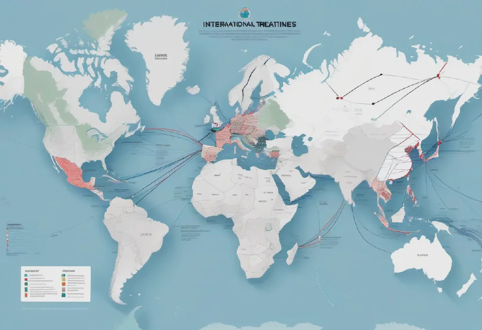 Generate visuals to depict legal timelines, case histories, or procedural steps for educational purposes.