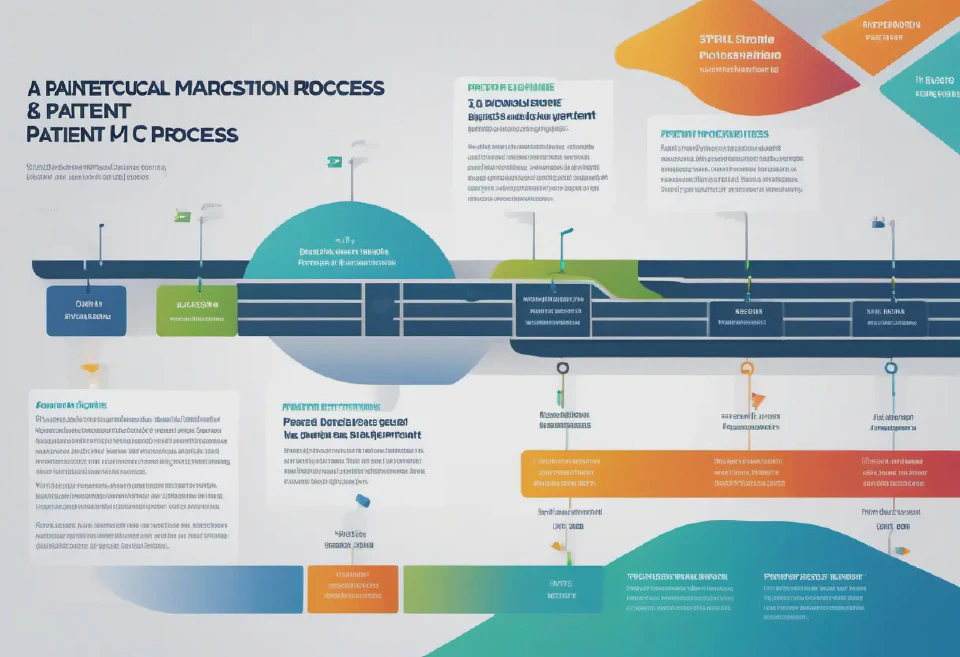 Generate visuals to depict legal timelines, case histories, or procedural steps for educational purposes.