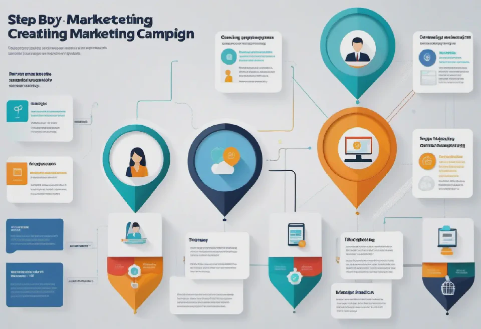 Generate visually appealing infographics to present data and information in an engaging format.