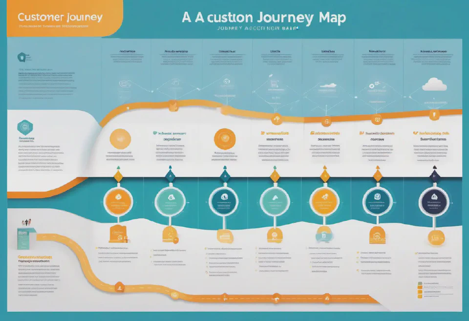 Generate visually appealing infographics to present data and information in an engaging format.