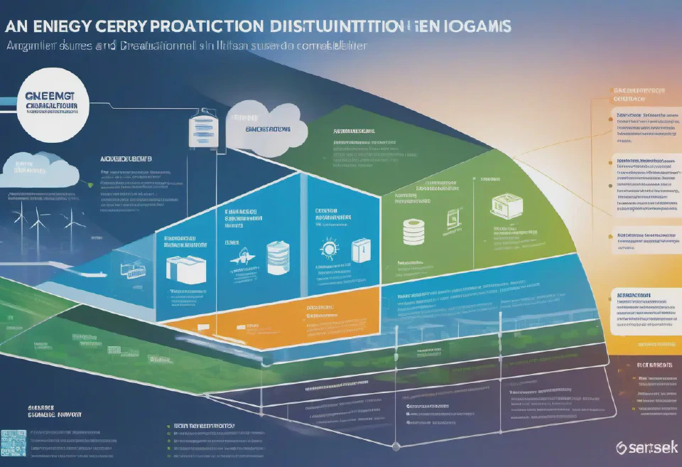 Generate layouts showing the placement of equipment for optimized operational efficiency.