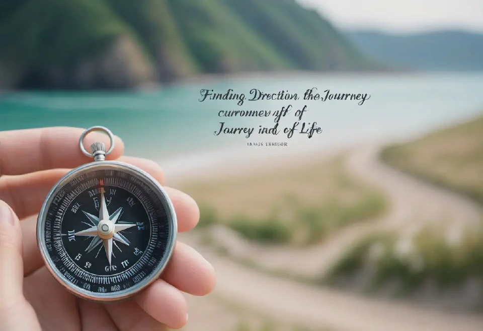 Generate visually appealing images with travel quotes, maps, and icons for social media posts.