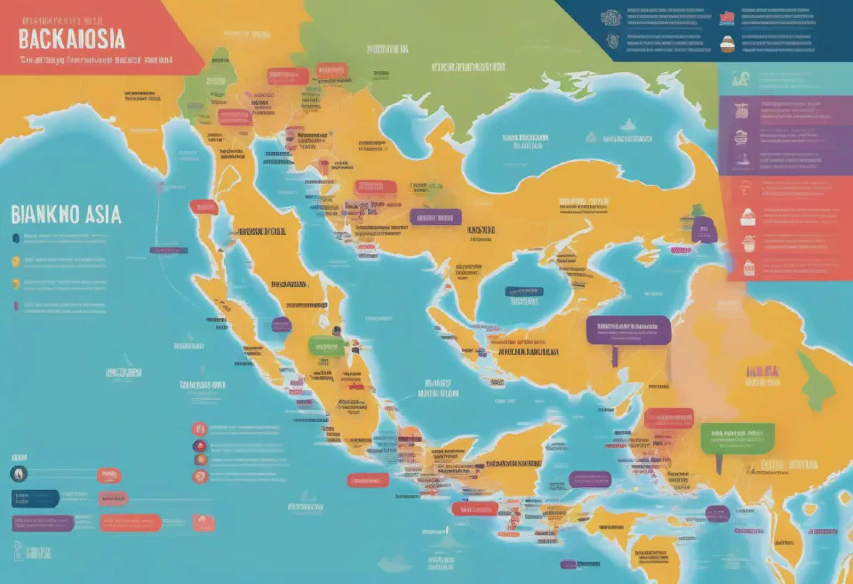 Create visually appealing infographics to illustrate travel itineraries, transportation routes, and sightseeing spots.